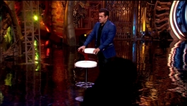 Bigg Boss - Season 16 - 12th Nov 2022